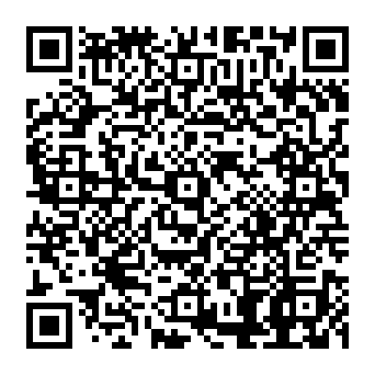 QR ff7c98b