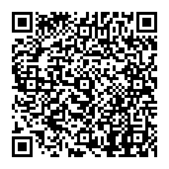 QR ff7cb62