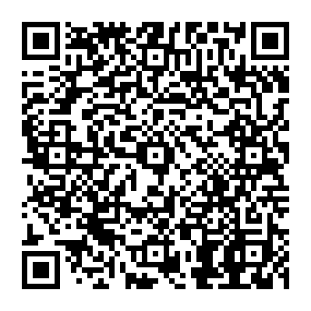QR ff7cd58
