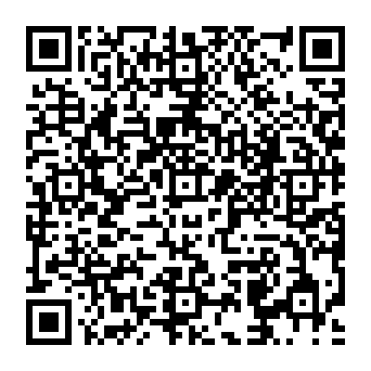 QR ff7ce1c
