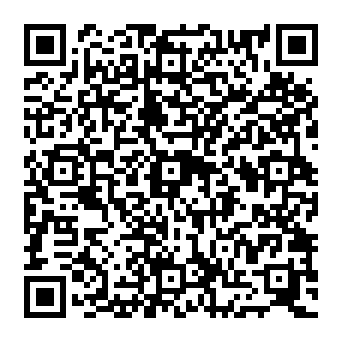 QR ff7ceeb