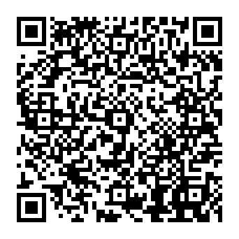QR ff7d334