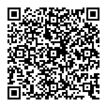 QR ff7d629