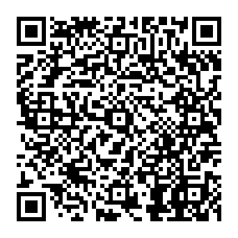 QR ff7d64c
