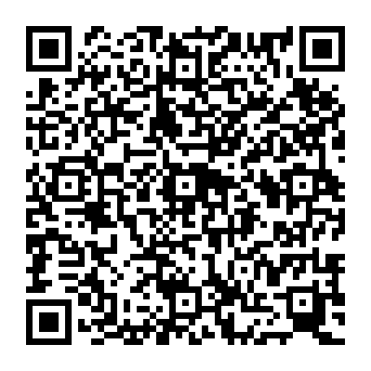 QR ff7d88f