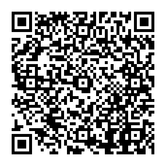 QR ff7d982