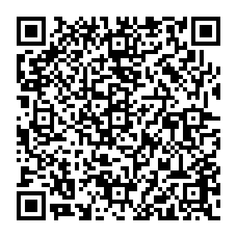 QR ff7d9a0