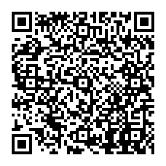 QR ff7dab1