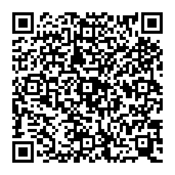 QR ff7dae6