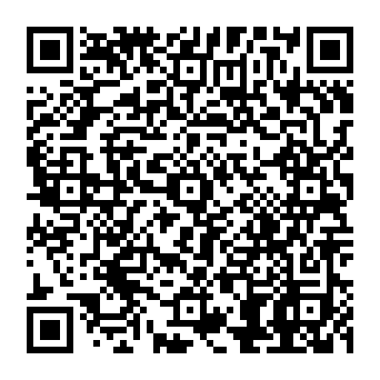 QR ff7df83
