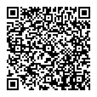 QR ff7e241