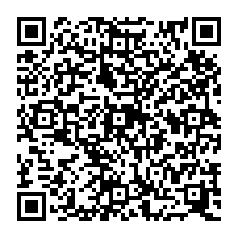 QR ff7e38b