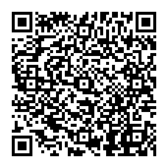QR ff7e43f