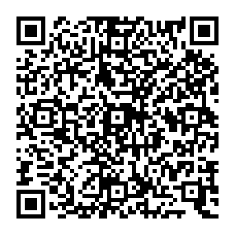 QR ff7e469