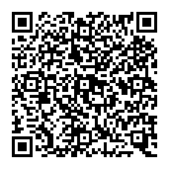 QR ff7e955