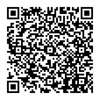 QR ff7e971