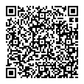 QR ff7ee43