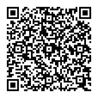 QR ff7eedb