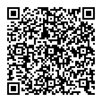 QR ff7f179