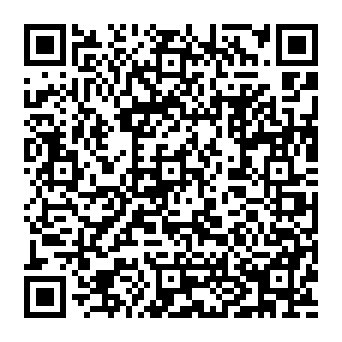 QR ff7f20c