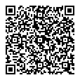 QR ff7f3a2