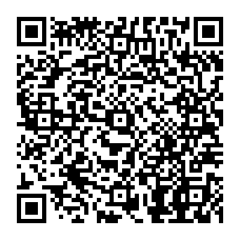 QR ff7f758
