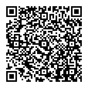 QR ff7fb41
