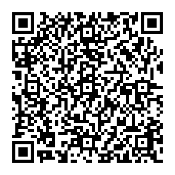 QR ff805d7