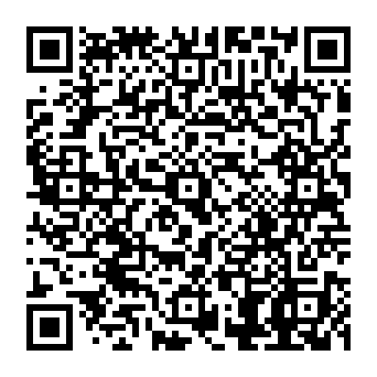 QR ff80689