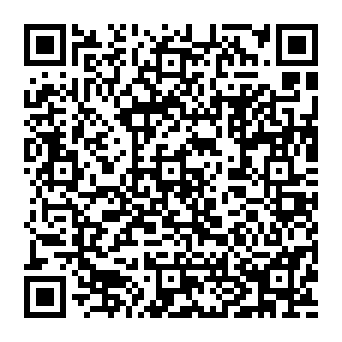 QR ff808e5