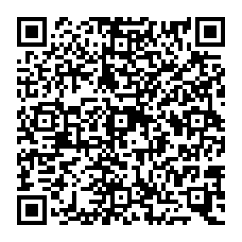 QR ff80f6e