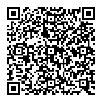 QR ff811e0