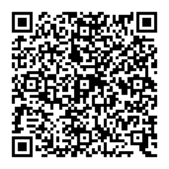 QR ff814f9