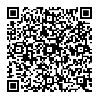 QR ff81750
