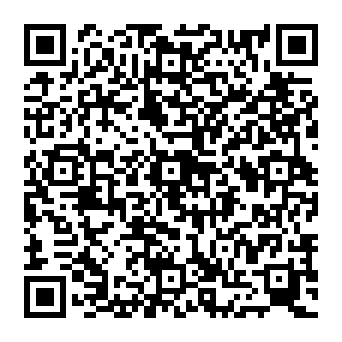 QR ff81796