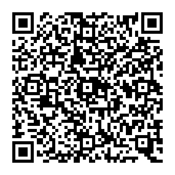 QR ff817ee
