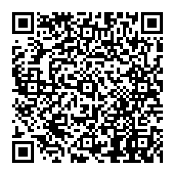 QR ff8191a