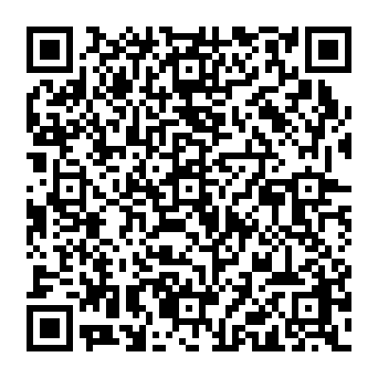 QR ff81a0b