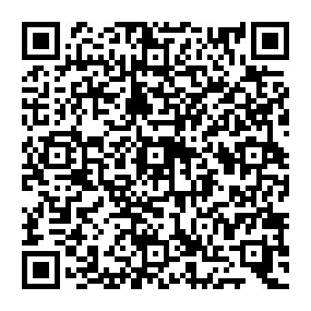 QR ff81a21