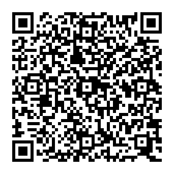 QR ff81e0b