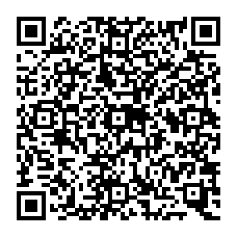 QR ff81ece