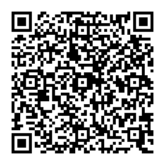 QR ff81f88