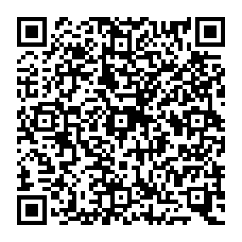 QR ff820d5