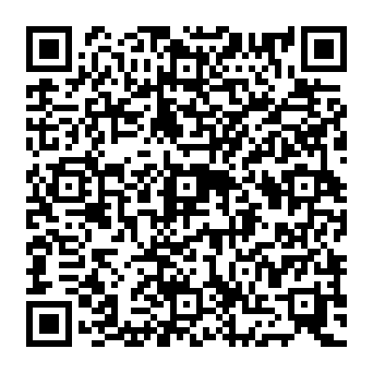 QR ff8211d