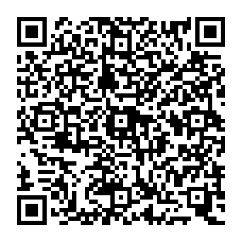 QR ff821ec
