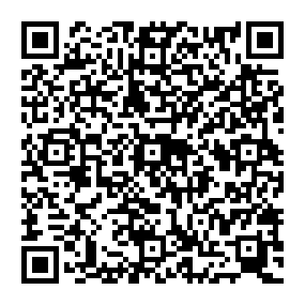 QR ff82a76