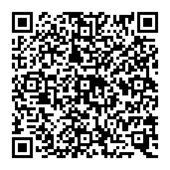 QR ff82b65