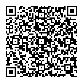 QR ff82b86