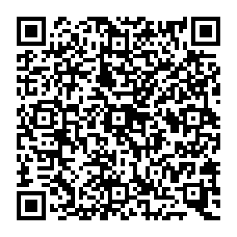 QR ff82ff5