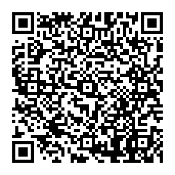 QR ff831fc
